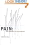 Pain