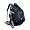 High Sierra 23" Transport Travel Pack