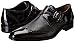 Mezlan Men's Senator Slip-On Loafer