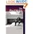 The Paul Virilio Reader (European Perspectives: A Series in Social Thought and Cultural Criticism)