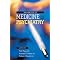 Psychiatry Must Have Books