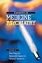 Handbook of Medicine in Psychiatry