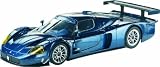 Mondo Motors 1/24 Maserati MC12 Sport ready made diecast car