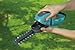 Gardena 2342-U 5-Inch Shrub Blade For ClassicCut And ComfortCut Shears