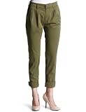 (ノリータ)Nolita Nolitaボーイフィットパンツ 725-71565