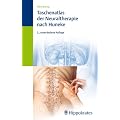 Taschenatlas der Neuraltherapie nach Huneke