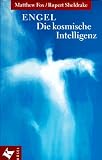 Engel: die kosmische Intelligenz - Matthew Fox, Rupert Sheldrake