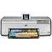 HP Photosmart 8250 Photo Printer