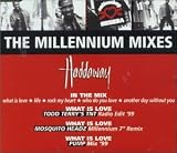 Haddaway - What Is Love: Millennium Remixes