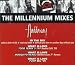 Music : What Is Love: Millennium Remixes