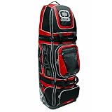 Ogio Mammoth Travel Bag by