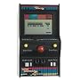 Classic ArcadeSuper Breakout