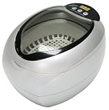 Ultra 6050 Ultrasonic Cleaner With Digital Power Adjust System