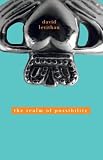 Realm of Possibility