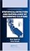 Statistical Detection and Surveillance of Geographic Clusters (Chapman & Hall / Crc Interdisciplinary Statistics Series)
