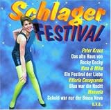 Schlagerfestival