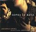 Classical Music : Sopra la Rosa