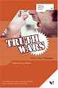 Truth Wars: Talking About Tolerance (Talking About Series)