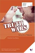Truth Wars: Talking About Tolerance (Talking About Series)