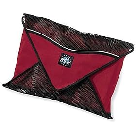 Eagle Creek Travel Accessories GWP Pack-It Folder 18