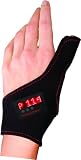 PowerGlove Heart Rate Monitor (Mens Medium)