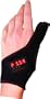 PowerGlove Women's Heart Rate Monitor (Stitching Color Will Vary)