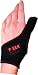 PowerGlove Heart Rate Monitor (Men's Medium)