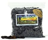 Organic Thompson Seedless Raisins 32oz - California Grown