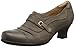 Earth Women's Whirlwind Wide Pump