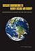 Satellite Observations to Benefit Science and Society: Recommended Missions for the Next Decade