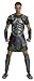 Clash Of The Titans Deluxe Perseus Costume