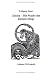 Zsuzsa. Die Macht der kleinen Dinge. Hardcover-Ausgabe.