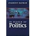 In Search of Politics