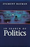 In Search of Politics