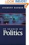 In Search of Politics