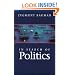 In Search of Politics