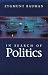 In Search of Politics