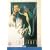 The Two Jakes [DVD] [1991]
