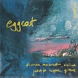 Eigenschaften Meierott/Ruppel  / Eggcat/Violine + Gitarre