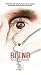 Third Party New : Blind (2003)