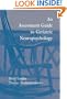 An Assessment Guide To Geriatric Neuropsychology