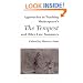 Approaches to Teaching Shakespeare's Tempest and Other Late Romances (Approaches to Teaching World Literature)