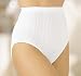  : Pima Cotton-Nylon Stretch Brief