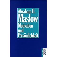 Motivation und Pers�nlichkeit