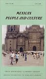 Mexican People and Culture