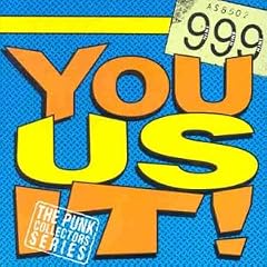 You;Us;It!