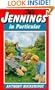 Jennings in Particular