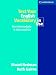 Test your English Vocabulary in Use: Pre-intermediate and Intermediate (Vocabulary in Use)