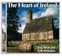 The Heart of Ireland