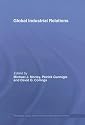 Global Industrial Relations (Global HRM)